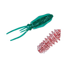 W[Ntg@PW-IKA1.6 p[ ӂ[CJ 1.6C` #067 NAԃ