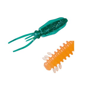 W[Ntg@PW-IKA1.6 p[ ӂ[CJ 1.6C` #070 ݂