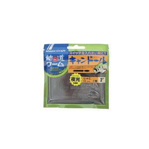 W[Ntg@ADW-CD2.0 [ Lh[ 2.0C` #006 Ⴑ(O[)