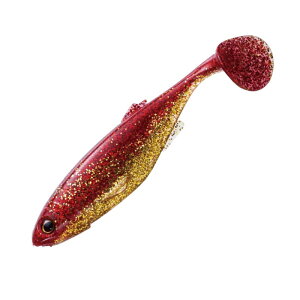 W[Ntg@STB-4 X^rVbh 4.0C` #001 bhS[h