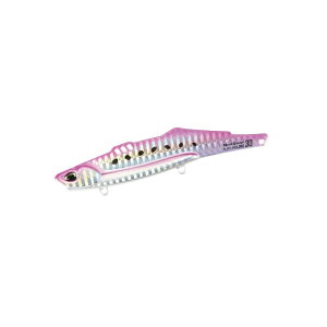 fI@^K[W v[goCuO 30g PHA0119 sNCV