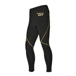 @SMT-430TG MJBCgX^CCi[^Cc LL@CgX^C ACO CO Q[ A