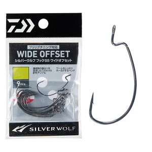 _C(Daiwa)@Vo[EttbNSS ChItZbg 2@yދ@ނz