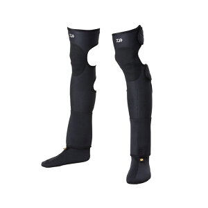 _C(Daiwa)@NG-200S _CCglIQ[^[ ubN L@yދ@ނz