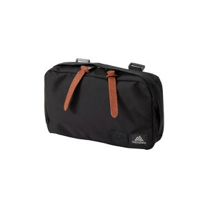 _C(Daiwa)@OS[ VO|Pbg+D(B) ubN@yދ@ނz