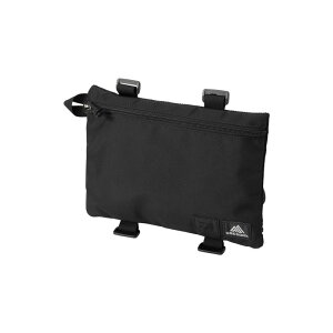 _C(Daiwa)@OS[ Gx[v|[`+D(B) ubN@yދ@ނz