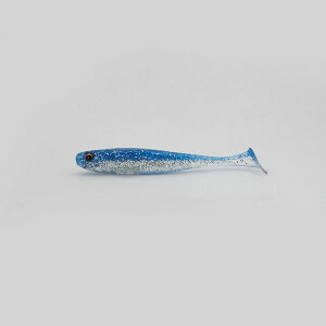 ���W���[�N���t�g�@STB-SLIM3.5 �X�^�r�V���b�h �X���� 3.5�C���` #002 �u���[�V���o�[