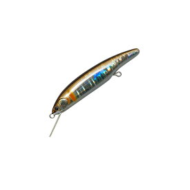 パームス　EC-100MDF エスケード100MDF MG-51 マグマアユ【アユイング・アユルアー】