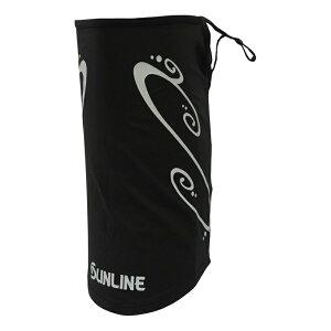 TC(Sunline)@SUW-22602 TERAXCOOL DRYtFCXJo[ F ubN@yދ@ނz