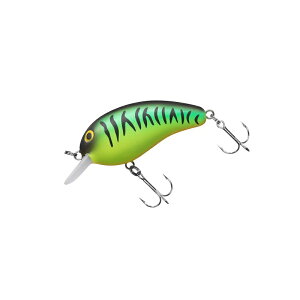 _C@s[ibc DDR }bg^CK[