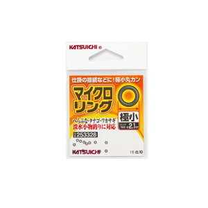 JcC`@KW-21 }CNO ɏ@yދ@ނz