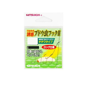 JcC`@KW-14 uhEtbNII M@yދ@ނz