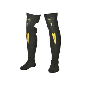 @WG-502TG MJB CgEFbgQ[^[TG 2mm  L@CgX^C ACO Q[ A