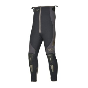 @FT-307TG NEB EH[^[X[^CcTG 2mm MA