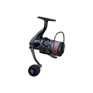 vbNX@X1KT4000 GbNXCޖx(PE4/50mt) 4000@yދ@ނz