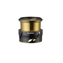 楽天市場】slpw ex ltスプール 2500ssの通販