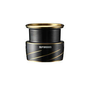 _C@SLPW LT TYPE- Xv[2 3000S ubN@/ IvVXv[ _C XsjO[@yދ@ނz