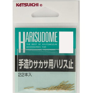 JcC`@葢TJTpnX~ @yދ@ނz