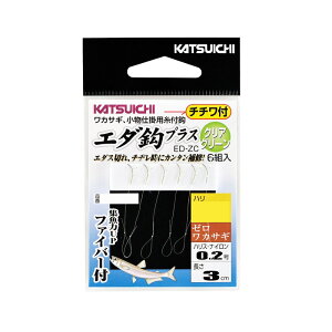 JcC`@ED-ZC G_bvX 1.5 NAO[@yދ@ނz