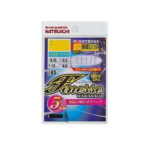 JcC`@FN-5 tBlXJTM 5{b 2.0@yދ@ނz