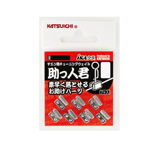 JcC`@IP-5 lN 3g@yދ@ނz