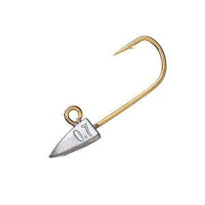 �o���[�q���@VC�W�O�w�b�h 0.7g #06