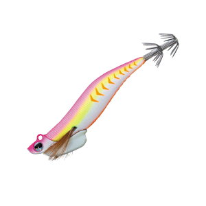�o���[�q���@�X�N�C�b�h�V�[�J�[ 23 �~�N���X #GL-1 �s���N/�O���[