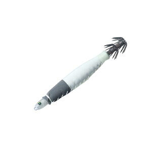 _C(Daiwa)@G_XCJ^Xbe 15(56g) tNg@yދ@ނz