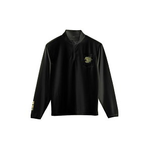 TC@SUW-04203CW qWbvVc() S ubNyĕߗ又z