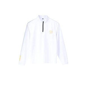 TC@SUW-04203CW qWbvVc() S zCgyĕߗ又z