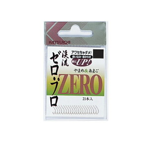 JcC`@KF-05 k[Ev 0.5@yދ@ނz