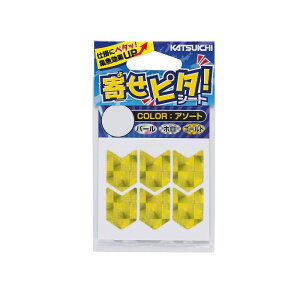 JcC`@񂹃s^V[g M A\[g@yދ@ނz