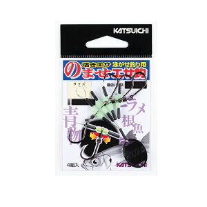 JcC`@N-51 ̂܂GTb L@yދ@ނz