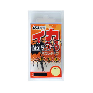 JcC`@IS-55 CJ`No.5 LL@yދ@ނz