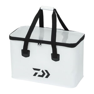 _C(Daiwa)@^bNg[g@50(J)@zCg@J[̓zCgłB@/^bNobO [obO@@yދ@ނz
