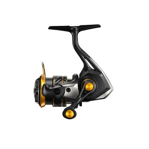 シマノ ソアレ XR 500SPG (リール) 価格比較 - 価格.com