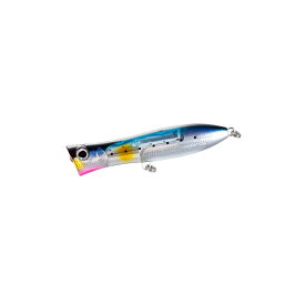 シマノ　XU-P17V オシア ボムディップフラッシュブースト 170F 001 Nマイワシ　【釣具　釣り具】