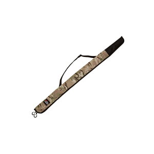 Au@Abu CgQ[bhP[X }`J@yދ@ނz