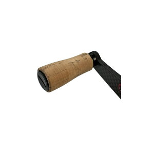 �A�u�@Abu works CORK DFL �m�u 2pcs pack�@�y�ދ�@�ނ��z