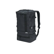 楽天市場】アブガルシア システムバックパック コーティングの通販