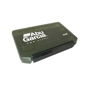 Au@VS-3010NS Abu A[P[X X I[u@yދ@ނz