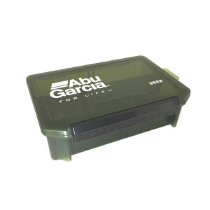 Au@VS-3010NDDM Abu A[P[X fB[v I[u@yދ@ނz