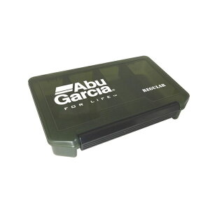 Au@VS-3010NDM Abu A[P[X M[ I[u@yދ@ނz