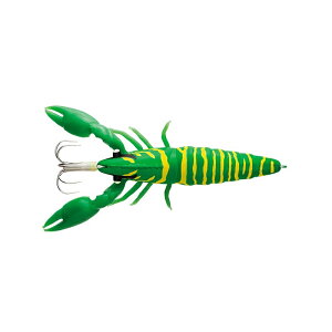 W[Ntg@TACO-EBI ՂՂ^RGr #013 Ήe@yދ@ނz