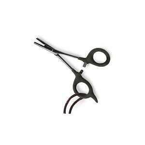 p@RFCP-5 Rapala tBbVOtH[Zbv 5 1/2C`@yދ@ނz