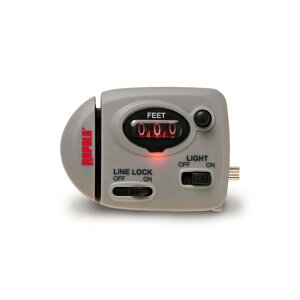 p@RLLC CebhCJE^[@yދ@ނz