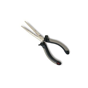 ���p���@RCP6 �t�B�b�V���[�}���Y�v���C���[ 16cm�@�y�ދ�@�ނ��z