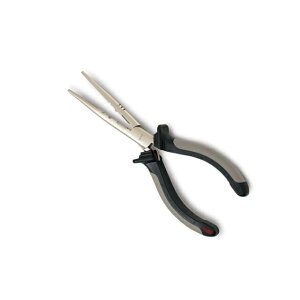 p@RCP8 tBbV[}YvC[ 22cm@yދ@ނz