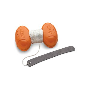 p@RLMB Cebh}[J[uC@yދ@ނz