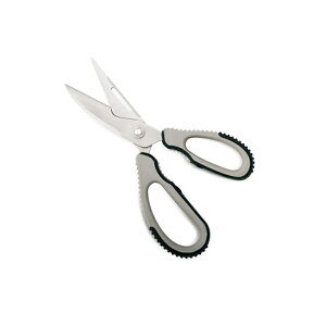 p@RFGS tBbVQ[VA[Y@yދ@ނz